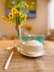 -韩国淼美颜皮肤管理官方直营店