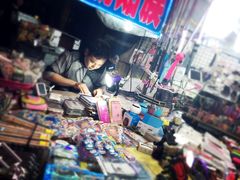iphone_upload_pic-吴山路夜市