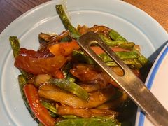 -蜜桃餐厅·伴山(湖滨商业街店)