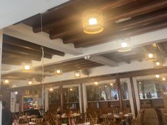 -翠姐姐农家大院·老底子萧山菜(建设一路店)