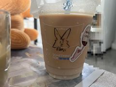 -Something For(鹏润达店)