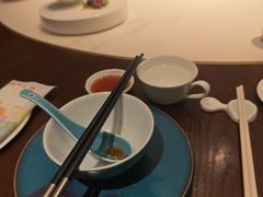 -鸡毛兑糖·尚宴(鄞州水街店)