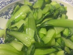 -小柴米·传统江西菜(万寿宫店)