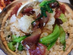 -粤秀小厨·广式早茶(辽宁路店)