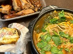 -兄弟砂锅(陆家巷店)