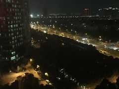 -绍兴中金豪庭大酒店
