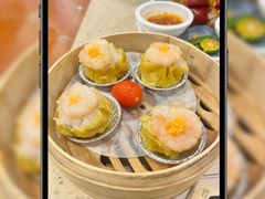 -点都德(南京新百店)