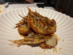 -食廬(浦东嘉里城店)