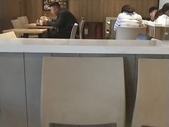 -肯德基(房山店)