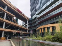 -砂之船奥莱(南京江宁店)