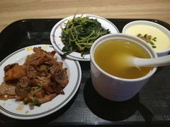 -金饭碗(普陀店)