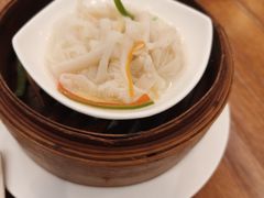 -正元希尔顿逸林酒店-御玺中餐厅