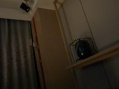 -康悦故事·海鲜自助(雅士亚豪生店)