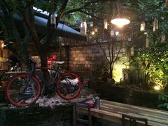 iphone_upload_pic-青桃餐厅