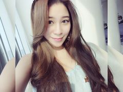 -广州四季酒店·意珍·意式自助餐