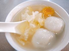 -胡荣泉