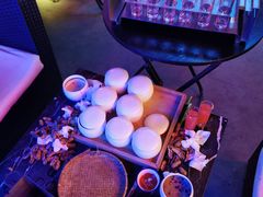 -贰麻酒馆(1912店)