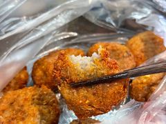 -陶记正宗德州扒鸡(科巷店)