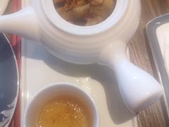 -凤凰湘语·湘粤鲜融(浦东旗舰店)