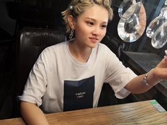 -D STAR COFFEE帝星咖啡