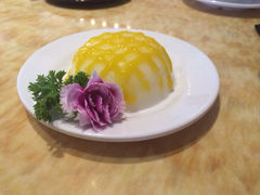 iphone_upload_pic-百年食府(亦庄店)