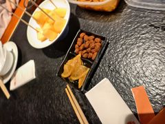 -啫胜(中央大街店)