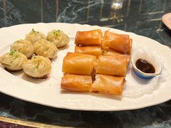 -惠食佳·朱雀(东方商厦店)