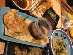 -那些年记忆烧烤