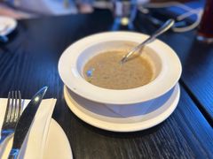 -blue frog蓝蛙(长泰广场店)