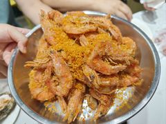 -桃源市场(解放路店)