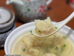 -大壶春生煎(四川中路店)