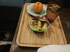-康道天地(九六广场店)