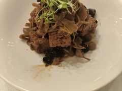 -品悦酒店(三林古镇店)
