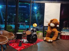 -古琢小馆·珠海味(南方软件园店)