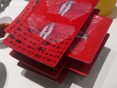 -纯味斑鱼府(中海环宇荟店)