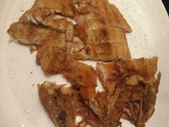 -粗茶淡饭·汉口公馆(循礼门店)