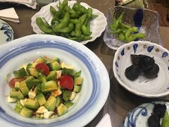 -伊藤ITO(侨福芳草地购物中心店)
