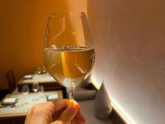 -晟永興烤鸭店(五道口店)