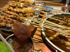 -馋嘴猫北京食堂·烤鸭·宵夜(亚运村店)