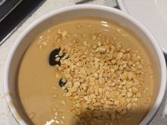 -阿串串老火锅(力盟店)