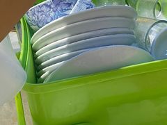 -山城正宗集安高丽火盆