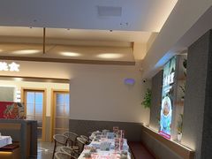 -肥肥虾庄·金牌油焖大虾(汉口城市广场店)