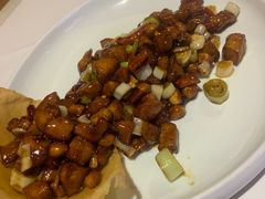 -拙味兄弟龙虾·江湖菜(和畅堂店)