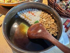 -吃饭皇帝大(解放西路店)