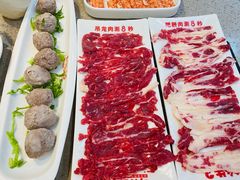 -为什么牛潮汕牛肉火锅(万胜广场店)