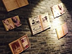-CMC大光明影城(莲花店)