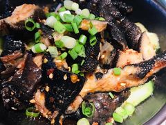 -蛙小侠(卓悦里店)