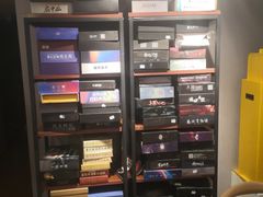 -壹迦桌游·血染钟楼剧本杀狼人杀