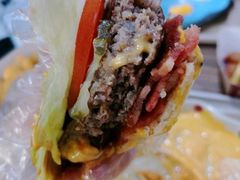 -牛纽塔·牛人堡(群众路店)