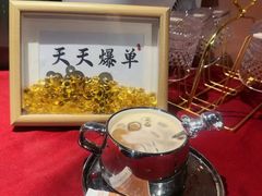 -霖公馆SPA·足道(普善路店)
